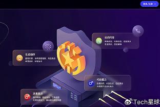 is online gambling legal in hong kong Ảnh chụp màn hình 2